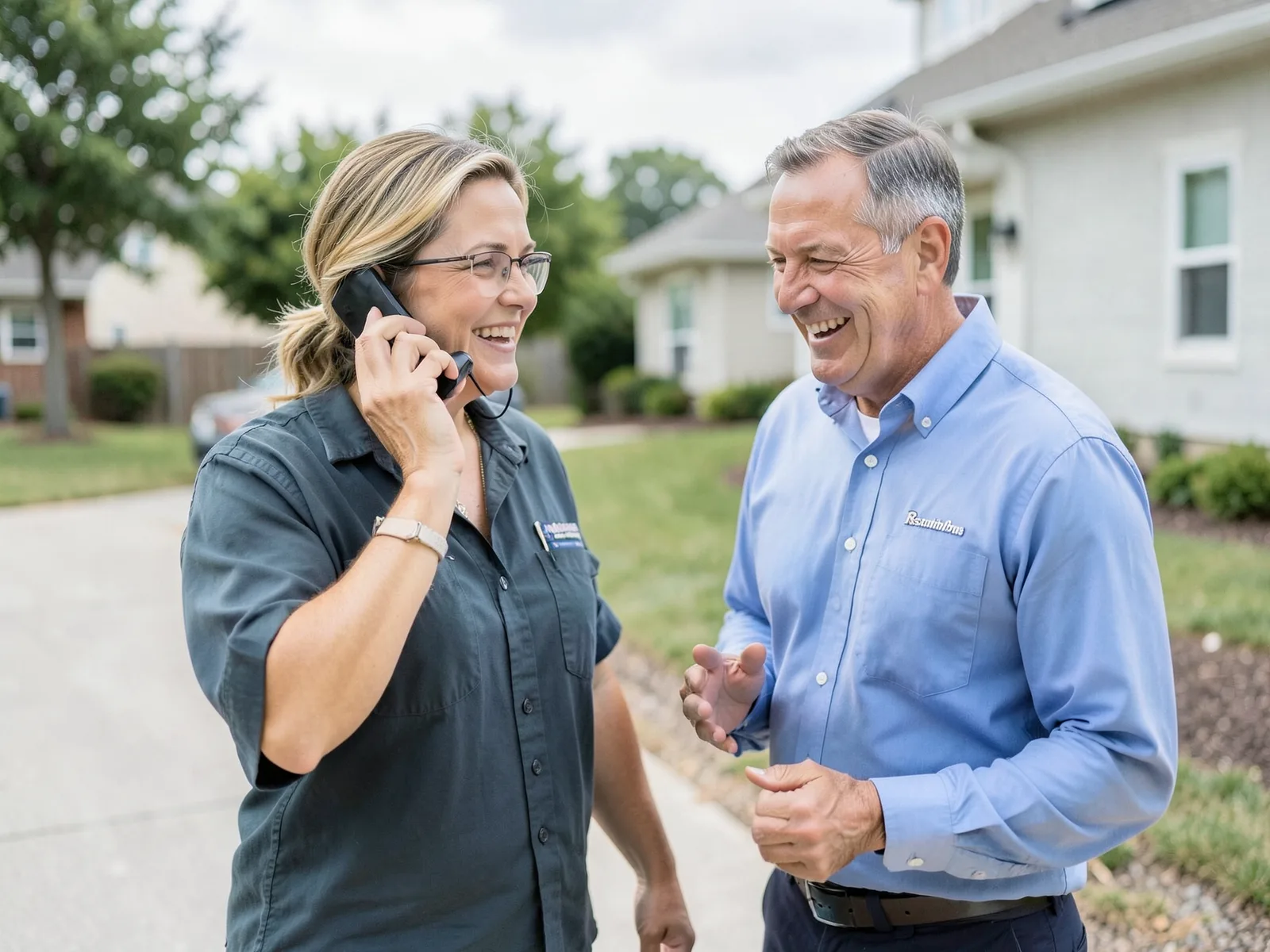 Frequently Asked Questions About Flood Damage Restoration in Roseland, NJ